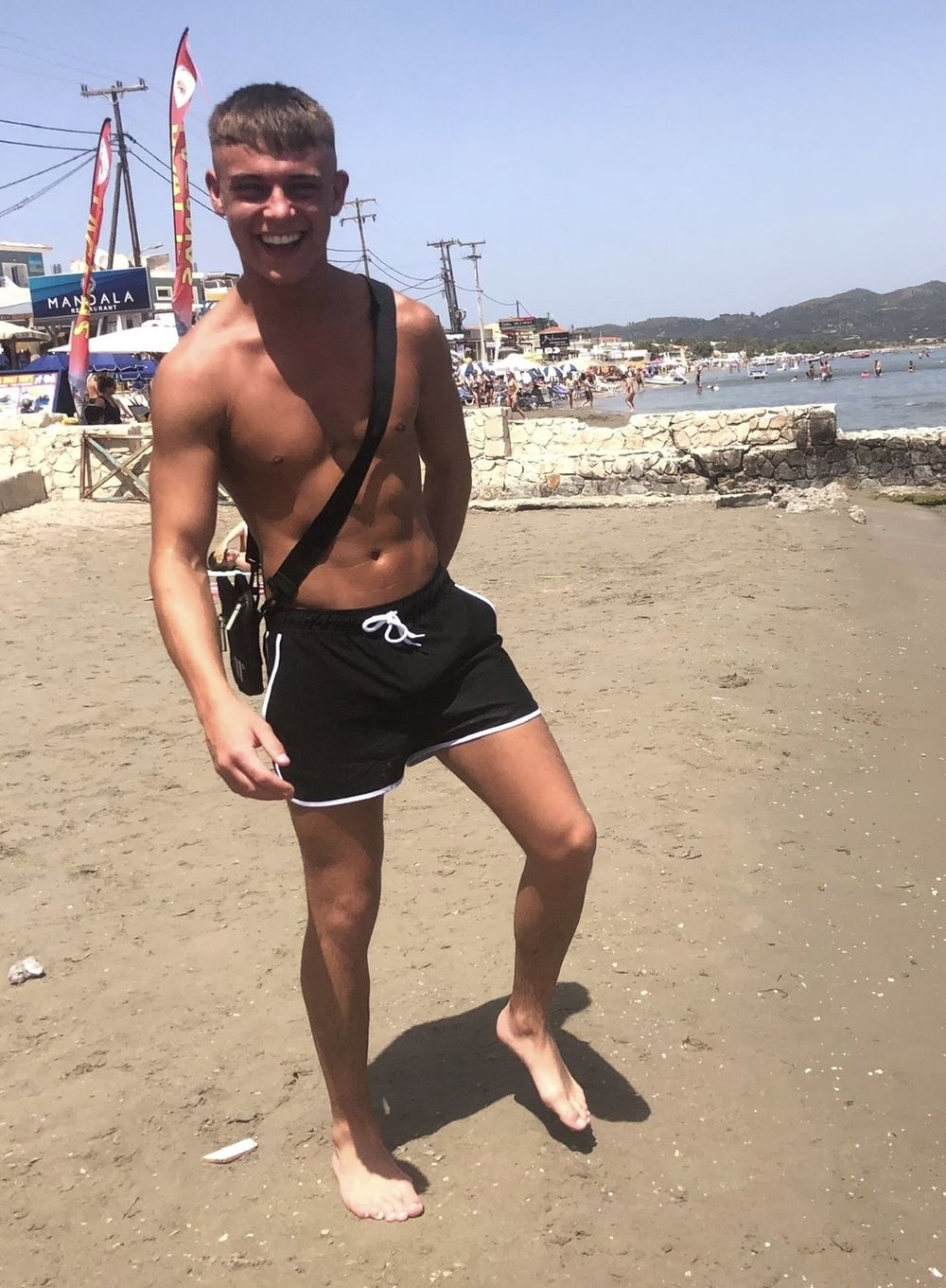 jamieraine OnlyFans profile picture