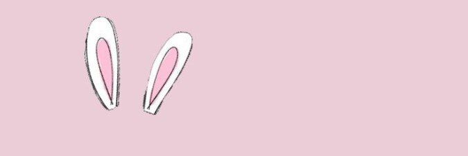 bunnixl OnlyFans profile picture