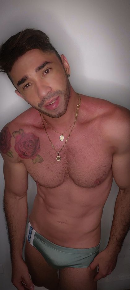 u179401152 OnlyFans picture