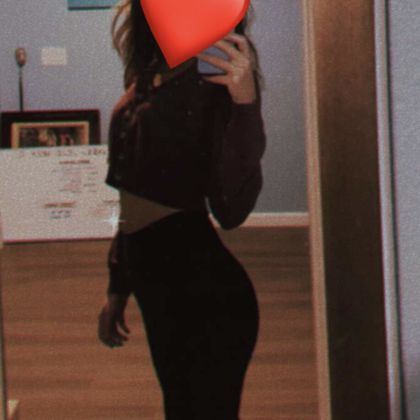 lyssa_20 OnlyFans picture