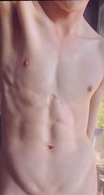 thetwiink9 OnlyFans picture