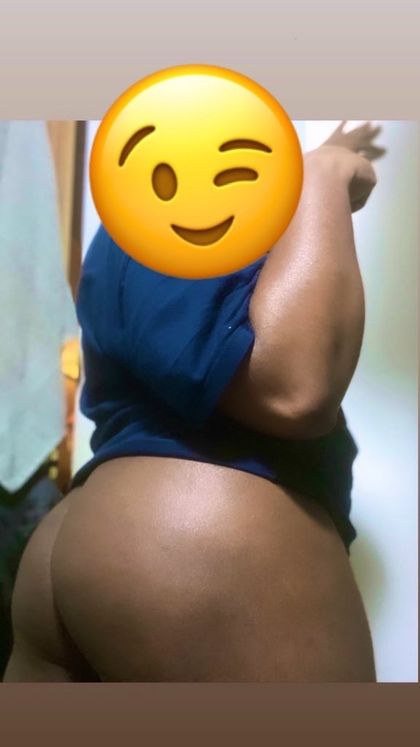 lilmochafreak OnlyFans picture