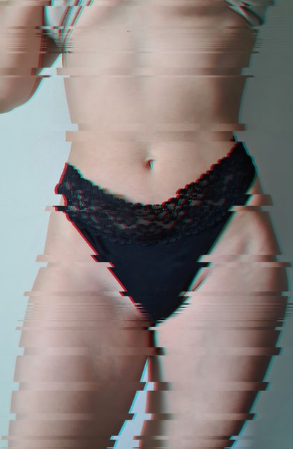 gaiaworship OnlyFans picture