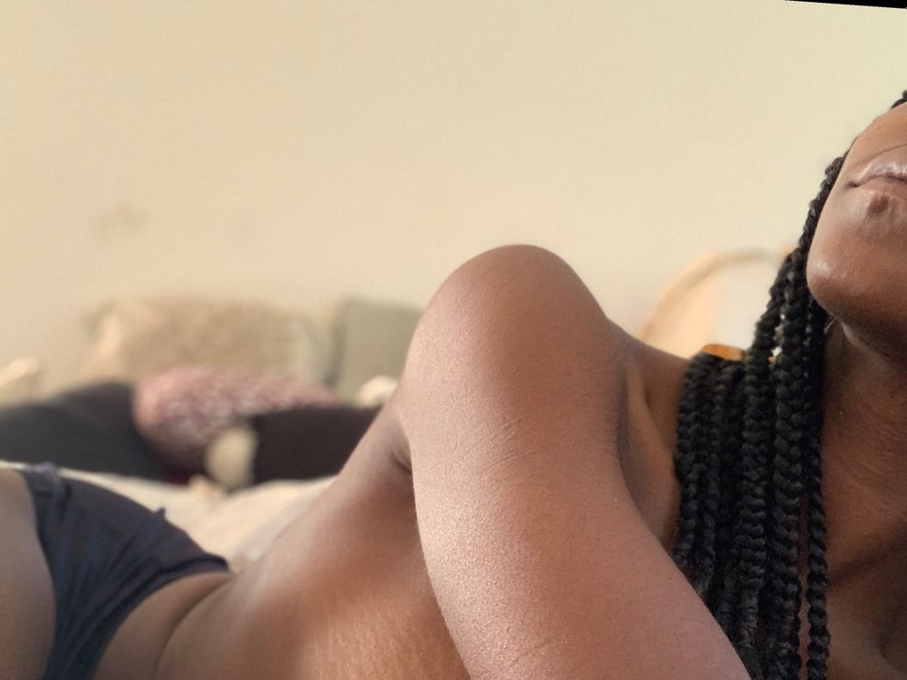 felyngoode OnlyFans profile picture