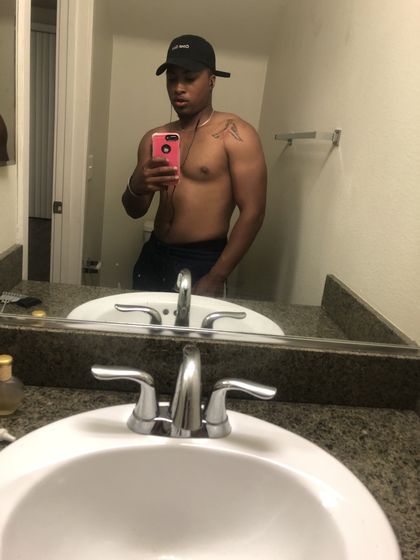 u30503867 OnlyFans picture