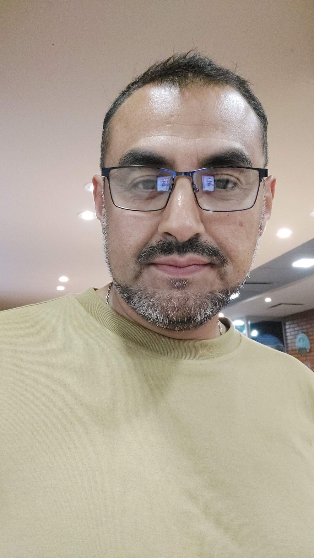 drgiocalve OnlyFans profile picture