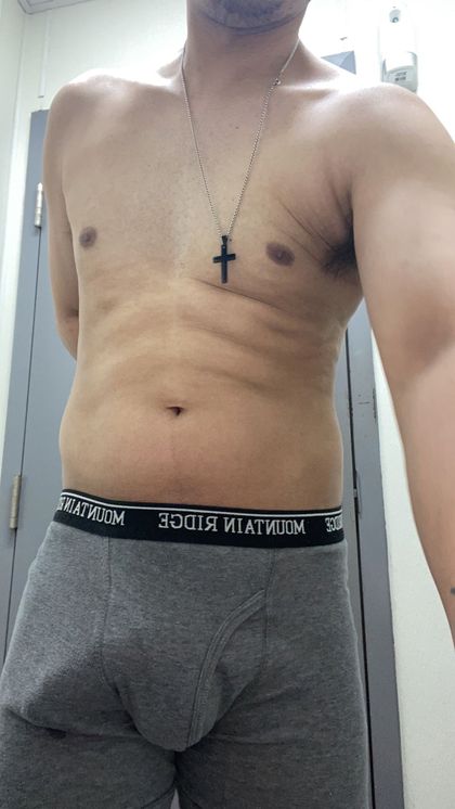 hungmixboy OnlyFans picture