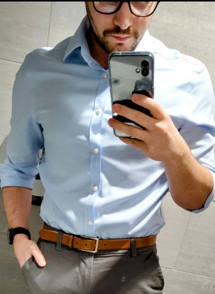 alex_burdock OnlyFans picture