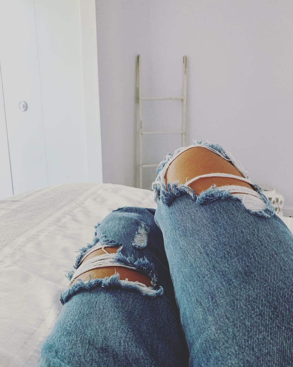 emycoffeelove OnlyFans profile picture
