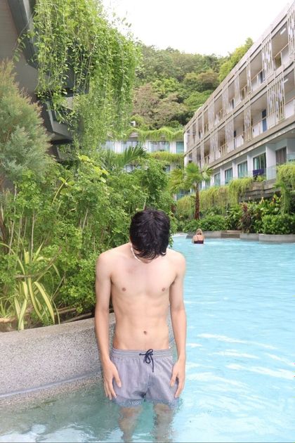 alejososad OnlyFans picture