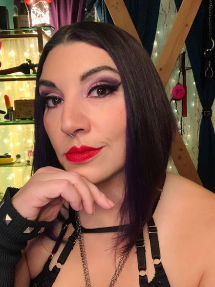 theintoxicunt OnlyFans picture