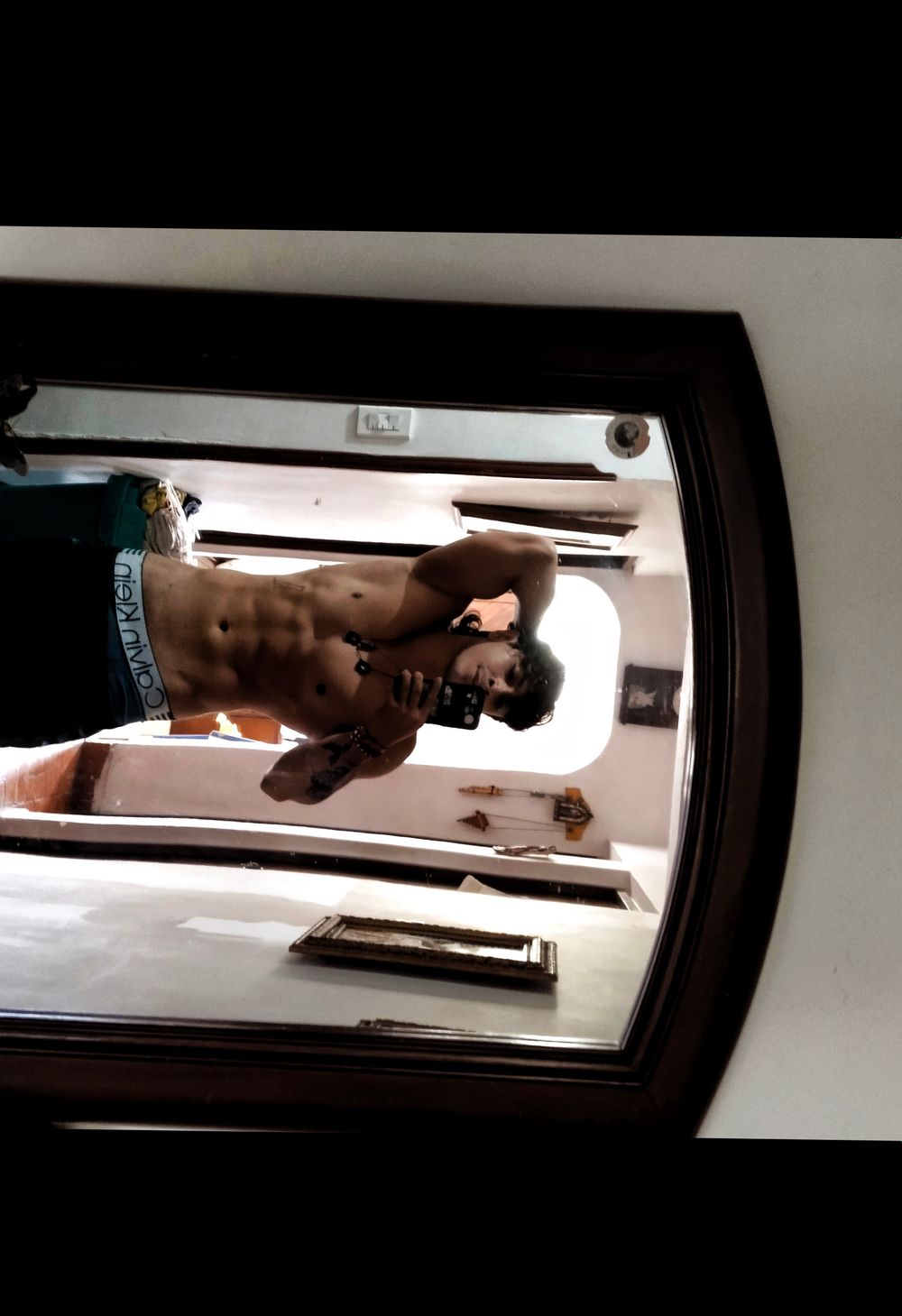 physiquefelipe OnlyFans profile picture