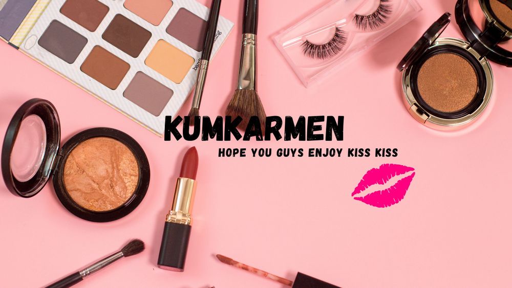 kumkarmen1 OnlyFans profile picture