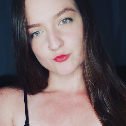 nymphe.lilli OnlyFans picture