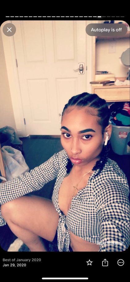 u296220852 OnlyFans picture