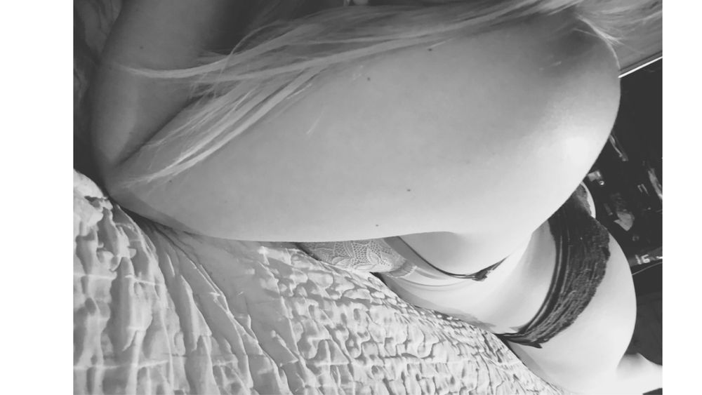 u189959462 OnlyFans profile picture