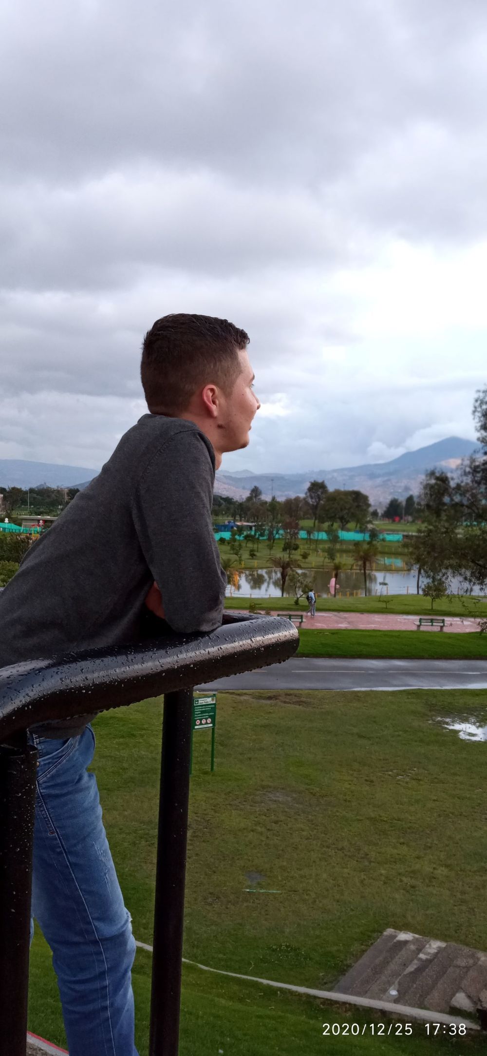 jonnyfranco OnlyFans profile picture