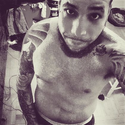acesonly OnlyFans picture