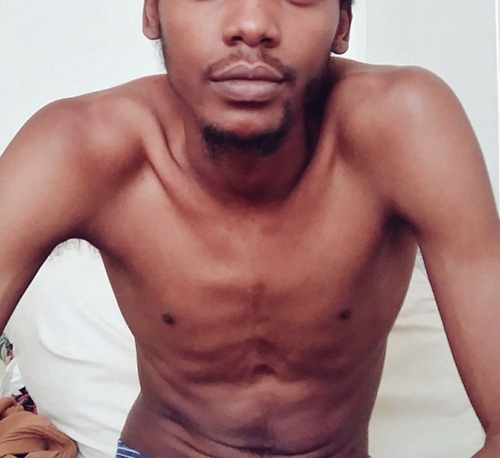 hesnotfromearth OnlyFans profile picture