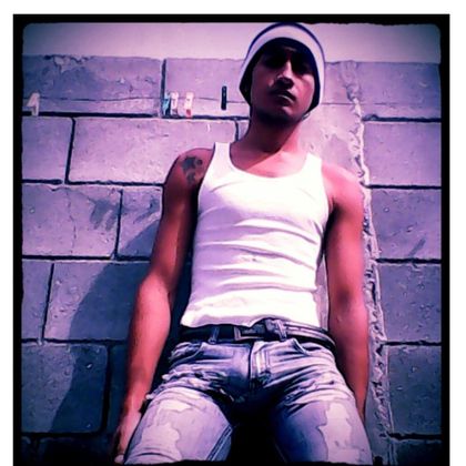 joelmtzpena OnlyFans picture