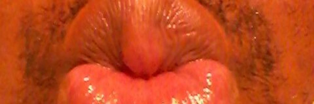 houtxsbigassets2024 OnlyFans profile picture