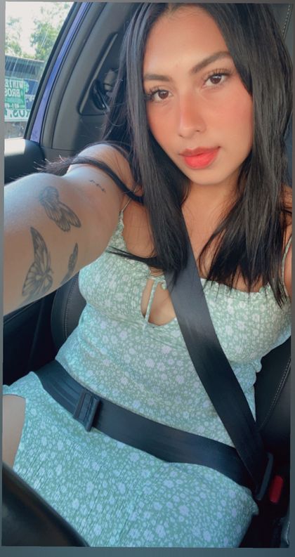 s.lisset OnlyFans picture