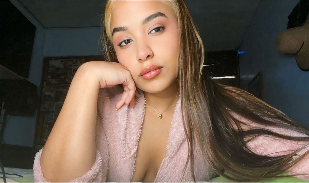 tastymegan OnlyFans profile picture