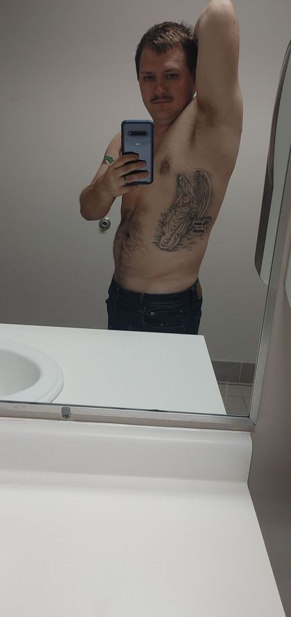 swingerdude_831 OnlyFans picture