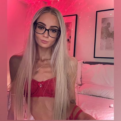 tiffanybabexx OnlyFans picture