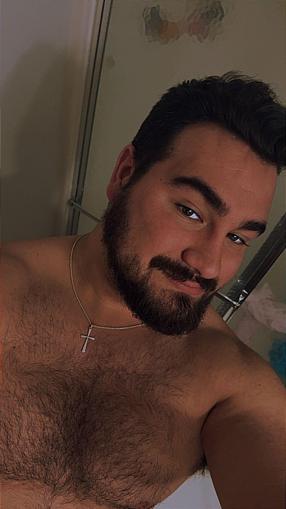 tristengaylor1122 OnlyFans profile picture