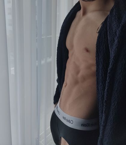 tahanga OnlyFans picture