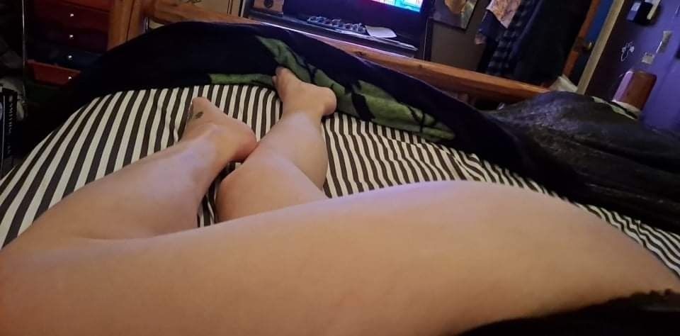 foxyfeet24seven OnlyFans profile picture
