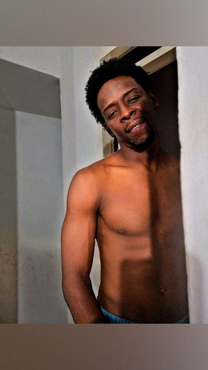 negro_101 OnlyFans picture