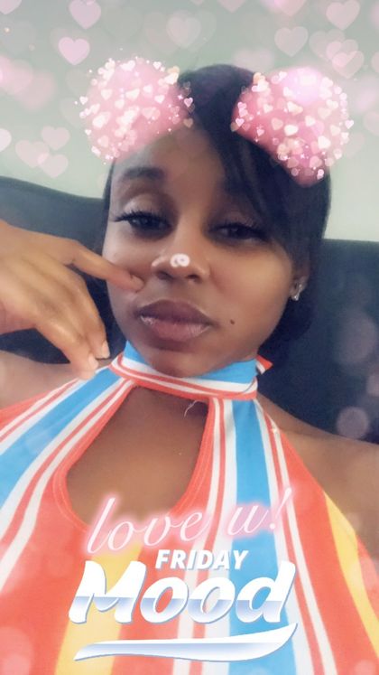 kashisskay OnlyFans picture