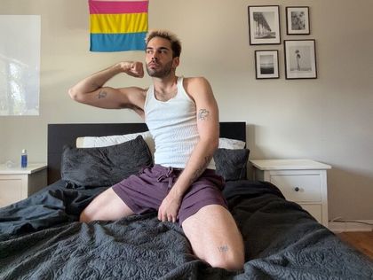 twank.x OnlyFans picture