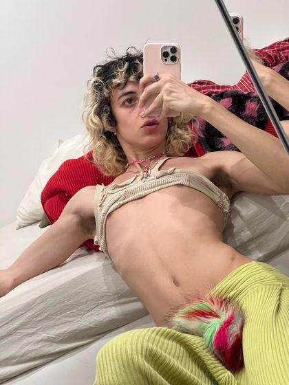 pepigossip OnlyFans picture