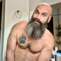 jacks_gloryhole OnlyFans picture