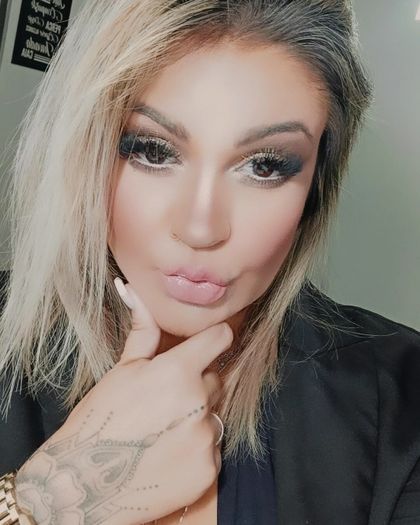 u190129181 OnlyFans picture
