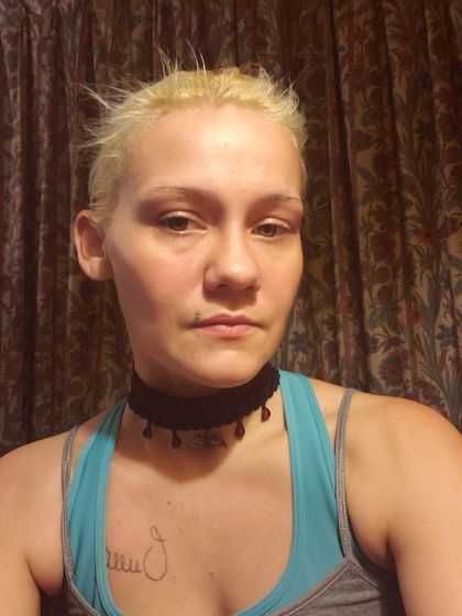 penguin94 OnlyFans picture