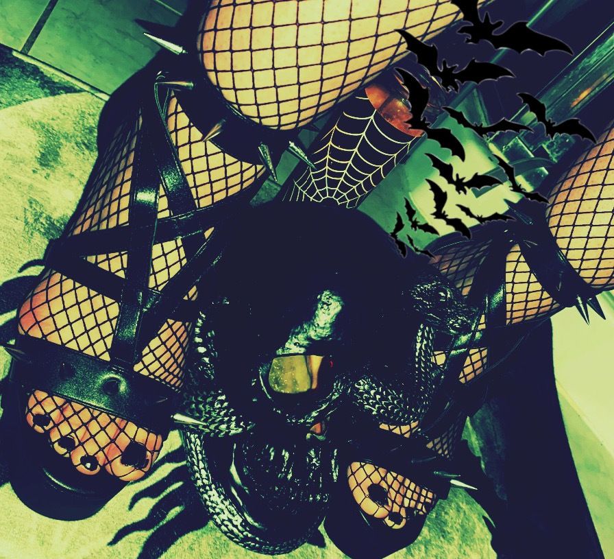 mastersmistresss OnlyFans profile picture