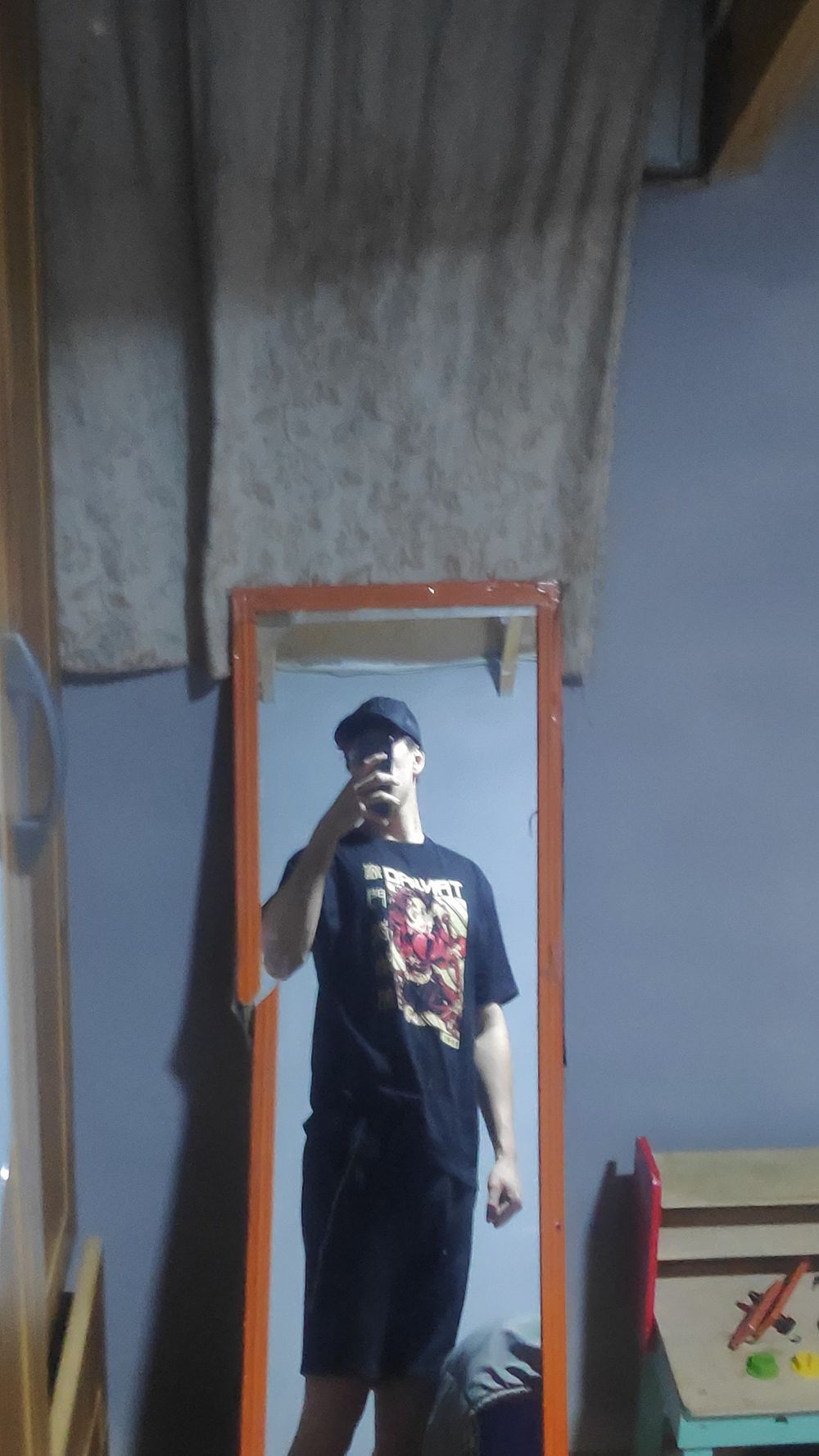 gxng_nacho OnlyFans profile picture