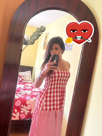 vivi2890 OnlyFans picture