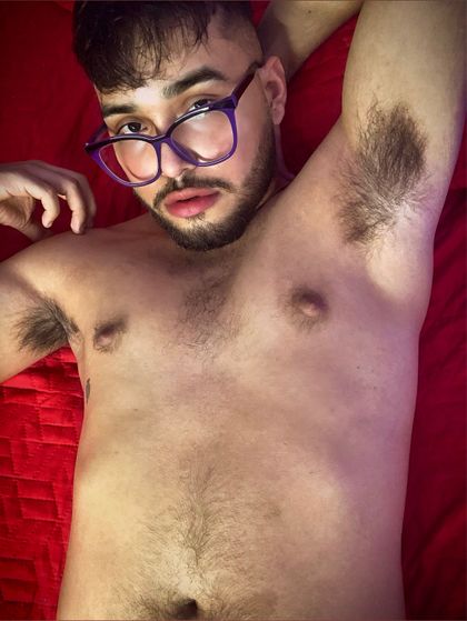 jhoncandottixxx OnlyFans picture
