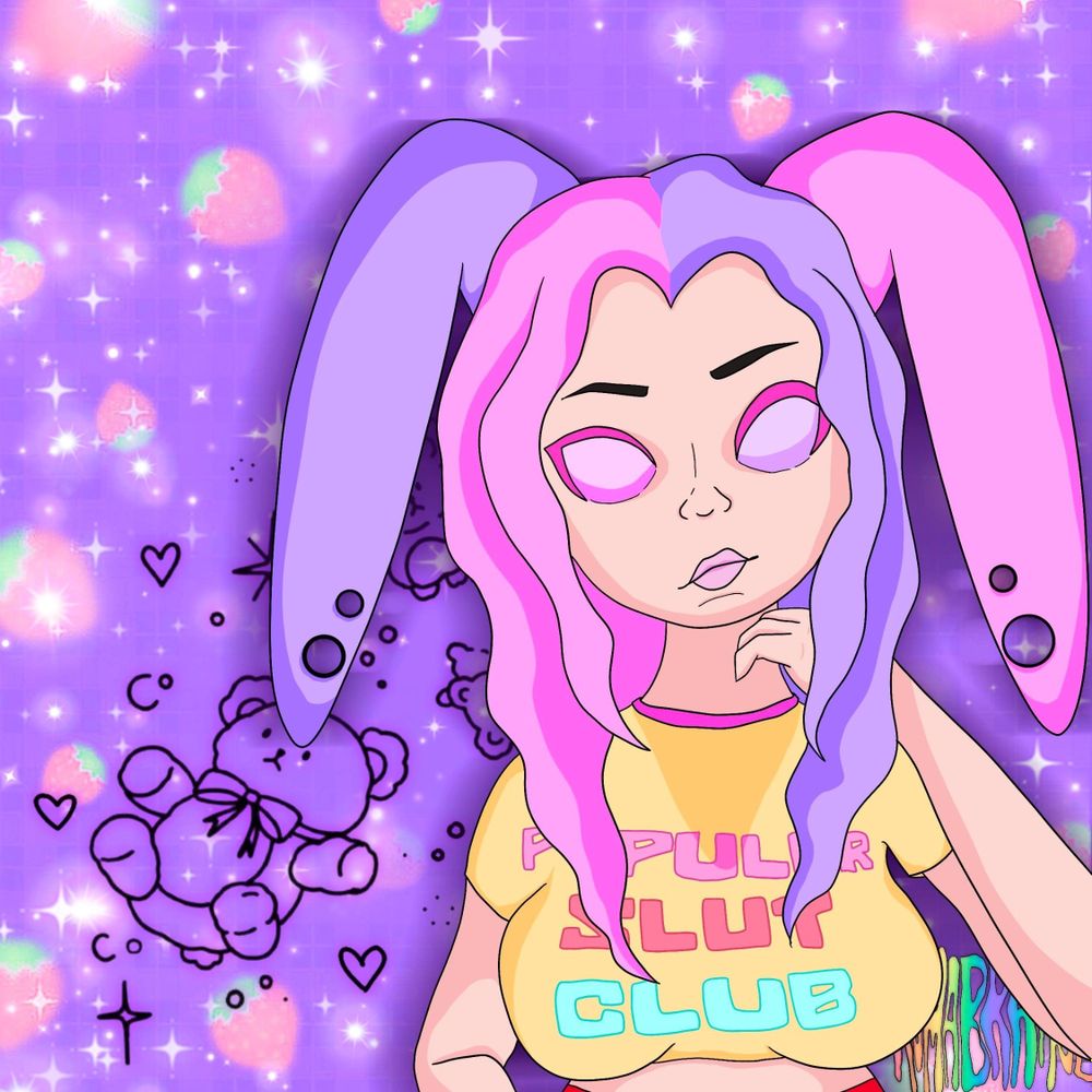 scoobsboobs OnlyFans profile picture