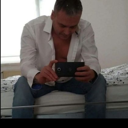 mario.noetzel OnlyFans picture