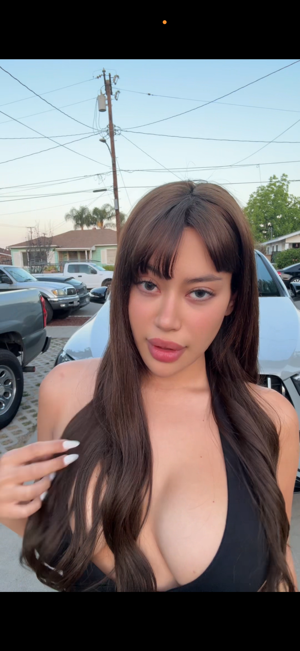 auracanela OnlyFans profile picture