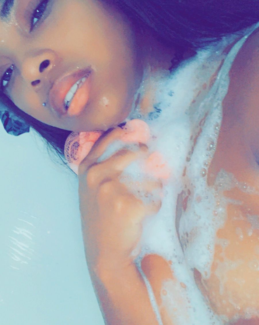 stormythegoddess OnlyFans profile picture