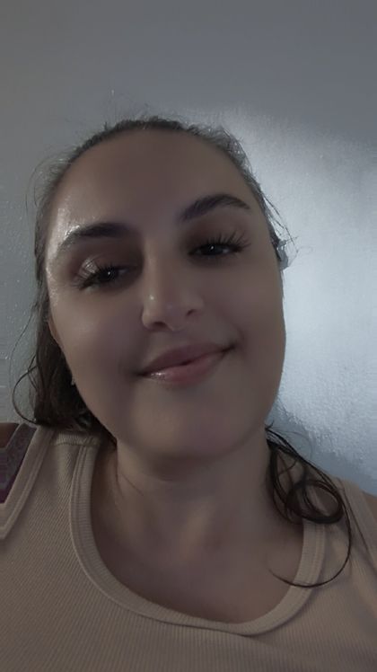 dollz_queen OnlyFans picture