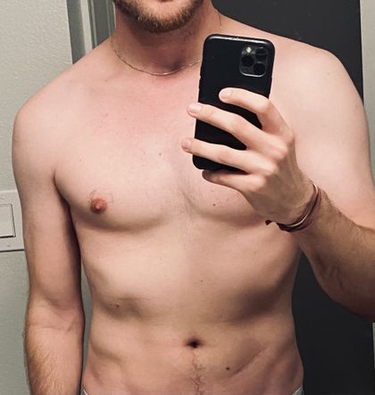 dudijench OnlyFans picture