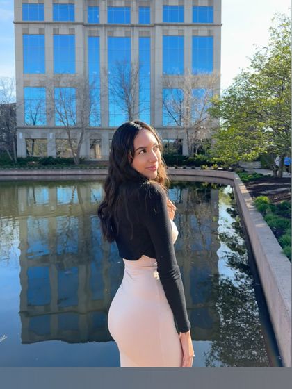 latinaofree OnlyFans picture